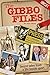 The Gibbo Files by Gibson, John (August 8, 2014) Paperback