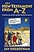 [(The New Testament from A-...