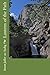 Lantern of the Path by Imam Jaffer-as- Sadiq (as) (2014-09-25)