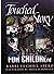 Touched by a Story For Children