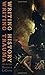 By Dominick LaCapra - Writing History, Writing Trauma (Parallax: Re-visions of Culture (Reprint) (2014-07-30) [Paperback]