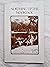 Northing up the Nooksack: Tales of frustration and reward in the settlement and administration of the North Fork Nooksack country, Washington