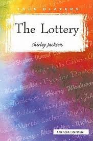 The Lottery Publisher: Perfection Learning