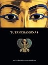 Tutanchamonas