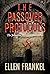 The Passover Protocols (Jer...