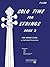 Solo Time for Strings, Book 2 - Piano by Etling, Forest (1990) Paperback