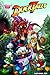 Ducktales #3
