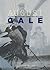 August Gale, a Father and Daughter's Journey Into the Storm