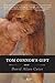 Tom Connor's Gift Paperback October 15, 2014