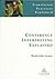 Conference Interpreting Explained (Translation Practices Explained) by Roderick Jones (2002-09-01)