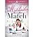 { [ THE MATCHMAKER MEETS HER MATCH ] } Jacobs, Jenny ( AUTHOR ) Feb-03-2014 Paperback