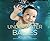 Underwater Babies by Casteel, Seth (2015) Hardcover