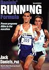 Daniels' Running ...