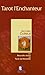 Tarot L'enchanteur by Georges Colleuil