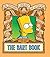 The Bart Book (Simpsons Library of Wisdom) by Matt Groening (2005-10-18)