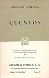 Cuentos Selección...