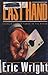 The Last Hand : Charlie Salter Turns in His Badge