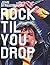 Rock 'Til You Drop: The Decline from Rebellion to Nostalgia by Strausbaugh, John (2003) Paperback