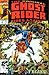 The Original Ghost Rider Ri...