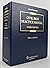 Civil RICO Practice Manual Third Edition by Paul Batista