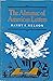 Almanac of American Letters
