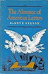 Almanac of Americ...