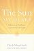 The Sun My Heart( Reflectio...