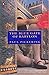 Blue Gate of Babylon