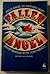 Fallen Angel by Barry Mayson by Barry Mayson