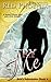 Try Me (Brie's Submission) (Volume 4) by Red Phoenix (2016-06-27)