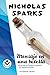 Mensaje en una botella (Rocabolsillo Ficcion) (Spanish Edition) [Paperback] [2012] (Author) Nicholas Sparks