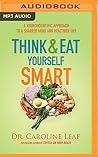 Think and Eat You...