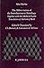 The Abbreviation of the Introduction to Astrology: Together with the Medieval Latin Translation of Adelard of Bath (Islamic Philosophy, Theology and Science. Texts and Studies, 15)