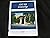 SOCI 321: Criminology Colum...
