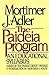 The Paideia Programme: An Educational Syllabus
