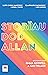 Storiau Dod Allan