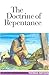 Doctrine of Repentance (Pur...