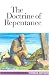 Doctrine of Repentance (Puritan Paperbacks) by Thomas Watson(2011-11-01)