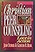 Christian Peer Counseling: Love in Action