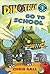 Dinotrux Go to School (Passport to Reading Level 1) by Chris Gall (2014-07-08)