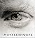 Mapplethorpe: Photographs by Robert Mapplethorpe (1992-11-05)