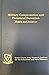 Military Compensation and Personnel Retention by David K. Horne and D. Alton...