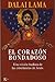 Corazon Bondadoso by Dalai Lama (2001-01-01)