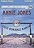 LOST ROMANCE RANCH (Unabridged MP3-CD) by Annie Jones, (Route 66 Series, Book 3), Read by Laurie Klein