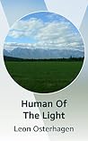 Human Of The Light