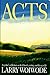 Acts by Larry Woiwode (1993-03-03)