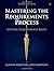 Mastering the Requirements ...
