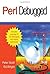 Perl Debugged by Scott, Peter J., Wright, Ed (2001) Paperback