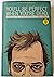 You'll Be Perfect When You're Dead: The Collected Online Writings of Dan Harmon