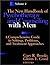 The New Handbook of Psychotherapy and Counseling with Men: A Comprehensive Guide to Settings, Problems, and Treatment Approaches, Volume Two